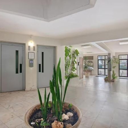 アルマカオ・デ・ペラA Sua Casa No Algarveアパートメント エクステリア 写真