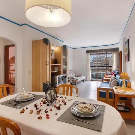 アルマカオ・デ・ペラA Sua Casa No Algarveアパートメント エクステリア 写真