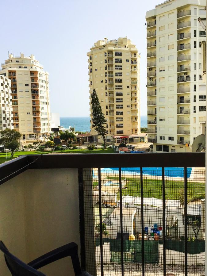 アルマカオ・デ・ペラA Sua Casa No Algarveアパートメント エクステリア 写真